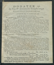 dzien urz woj san-1831-1-dod-2-00001